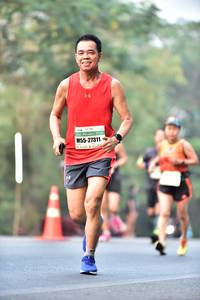 BIB: 27311
                            <button type="button" onclick="openModal(10128411)" class="btn btn-primary btn-sm float-right btn-popup" data-toggle="modal" data-target=".modal-high-quality">
                        <i class="fas fa-shopping-cart"></i> Add to Cart
                    </button>
                                            <button type="button" onclick="isThisMe(10128411, true)" class="btn btn-success btn-sm float-right btn-popup btn-isme hidden" data-toggle="tooltip" data-placement="bottom" title="นี่คือรูปของคุณใช่ไหม คลิกที่นี่เพื่อเอาเข้าอัลบั้ม">
                        <i class="fas fa-plus"></i> Add to album
                    </button>
                    <button type="button" onclick="isThisMe(10128411, false)" class="btn btn-warning btn-sm float-right btn-popup btn-isnotme hidden">
                        <i class="fas fa-ban"></i> Remove from album
                    </button>